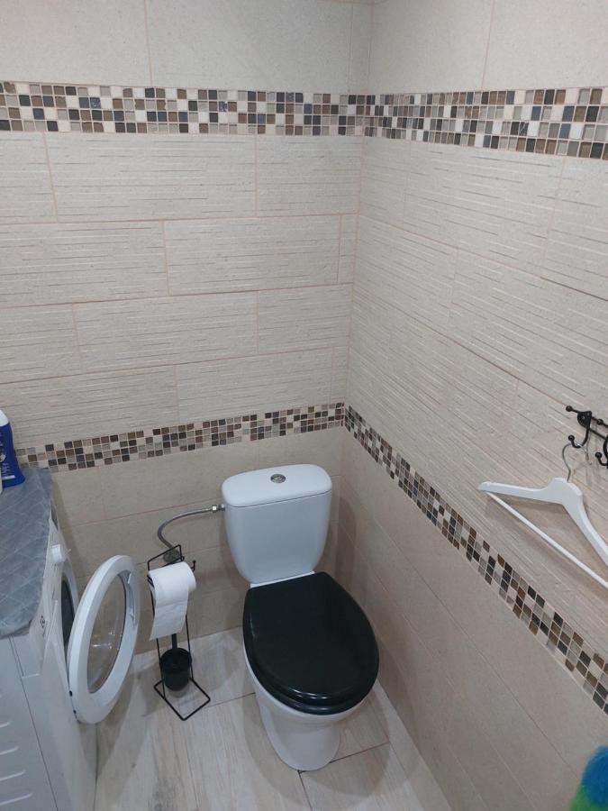 Dom Na Wsi Z Sauna I Jacuzzi Pluznica Exterior foto